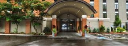 Freepoint Hotel Cambridge, Tapestry Collection By Hilton