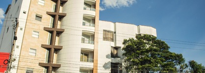 Hotel Toscana Plaza