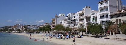 Hoposa Bahía