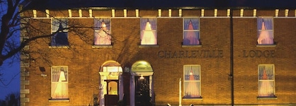 Charleville Lodge Hotel