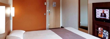 Ibis Laon