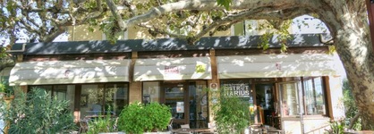 Hôtel De Provence