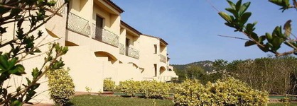 Villas Solric