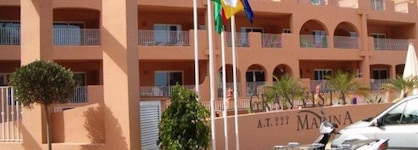 Gran Vista Marina