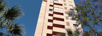 Apartamentos La Caseta - Sabesa