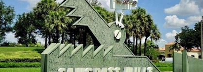 Chateau Mar Golf Resort, Trademark Collection By Wyndham