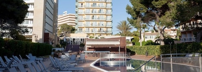 Hotel Timor