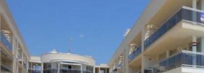 La Riviera Litoral
