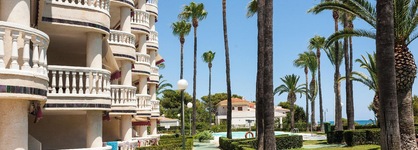 Marineu Casablanca