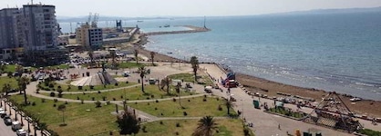 Hotel Arvi