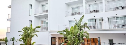 Hotel Florida Magaluf - Adults Only