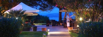 Unahotels Club Hotel Ancora