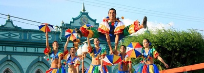 Internacional Palace Lucsim