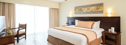 Bluebay Grand Esmeralda - All Inclusive