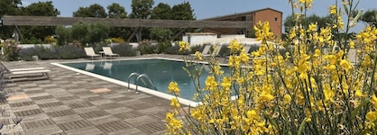 Victor Country Hotel
