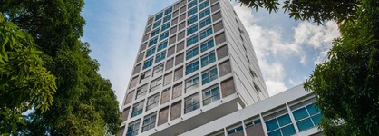 Hotel Regente