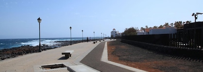 Bluesea Puerto Caleta