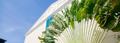 Palacio Do Rio Hotel