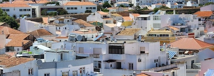 Hotel Riomar