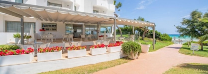 Playa Esperanza Resort, Affiliated by Meliá