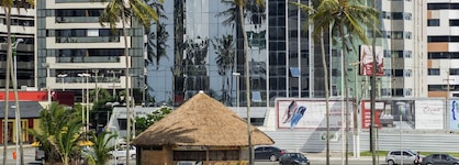 Hotel Brisa Tower
