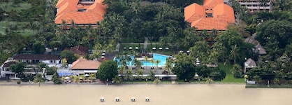 Bintang Bali Resort