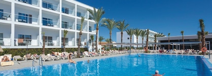 Hotel Riu Costa del Sol
