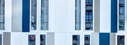 Cristal Design Hotel