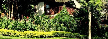 Centara Villas Phuket