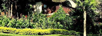 Centara Villas Phuket