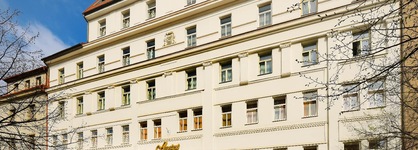 Hotel Ametyst