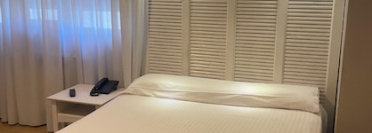 Estudios Aranzazu