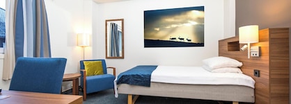 Thon Hotel Narvik