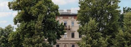 Hotel Orion
