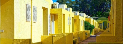 Hôtel Samira Club (Family and Couples Only)