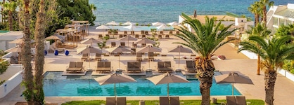 Royal Azur Thalassa