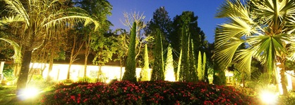 Laluna Hotel & Resort Chiang Rai