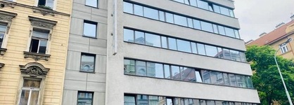 Hotel Ehrlich Prague