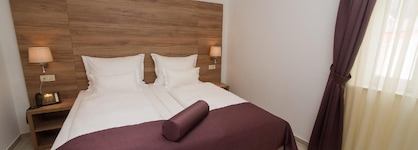 Hotel Biokovo
