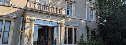 Newton Country Hotel Burton Upon Trent