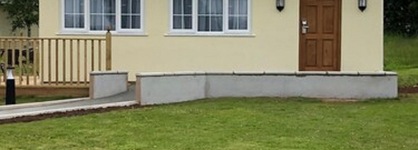 Exeter Court Hotel