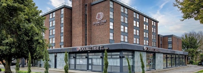 DoubleTree By Hilton Hotel London - Ealing