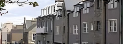Station Hotel