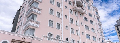 Eugenia Hotel