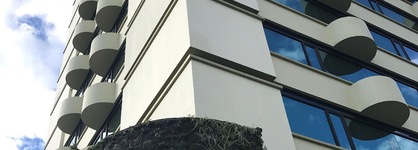 Wyndham Garden Quito