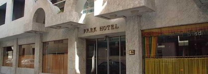 Park Hotel