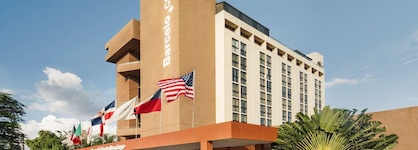 Barceló Santo Domingo