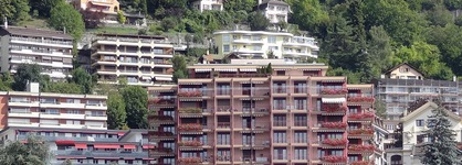 Hôtel Bristol