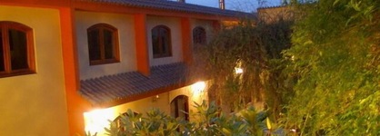 Hotel Meliana