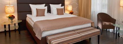 Hotel Timisoara